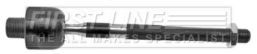 FIRST LINE Aksiālais šarnīrs, Stūres šķērsstiepnis FTR5556